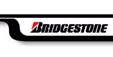 Bridgestone