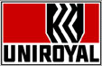 Uniroyal